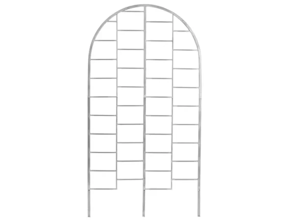 Шпалера